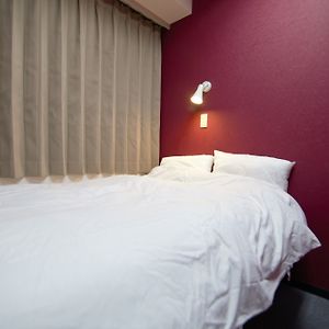 Double Kamer